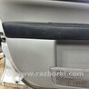 ФОТО Карта двери передней левой для Subaru Forester SG Киев