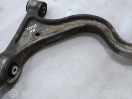 ФОТО Рычаг подвески для Porsche Panamera I 970 (09-16) Київ