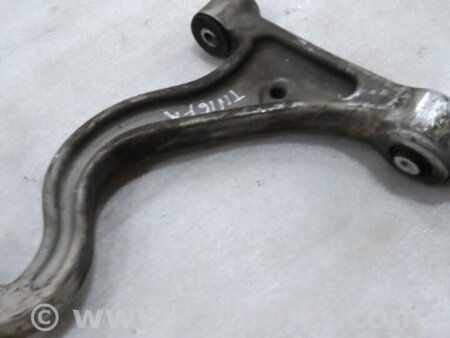 ФОТО Рычаг подвески для Porsche Panamera I 970 (09-16) Київ