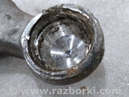 ФОТО Рычаг подвески для Porsche Panamera I 970 (09-16) Київ