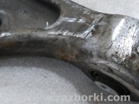 ФОТО Рычаг подвески для Porsche Panamera I 970 (09-16) Київ