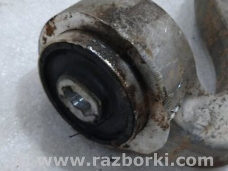 ФОТО Рычаг подвески для Porsche Panamera I 970 (09-16) Київ