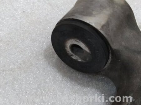 ФОТО Рычаг подвески для Porsche Panamera I 970 (09-16) Київ