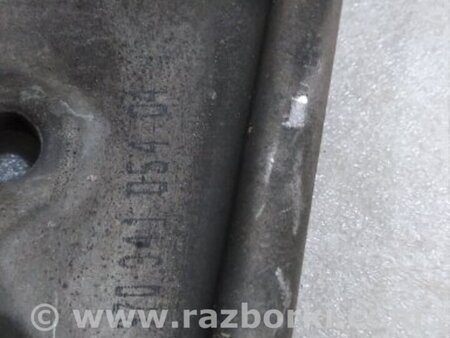 ФОТО Рычаг подвески для Porsche Panamera I 970 (09-16) Київ