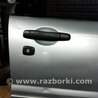 ФОТО Дверь передняя правая для Subaru Forester SG Киев