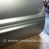 ФОТО Дверь передняя правая для Subaru Forester SG Киев