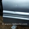ФОТО Дверь передняя правая для Subaru Forester SG Киев