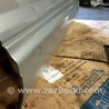 Молдинг на дверь передний правый Subaru Forester SG