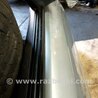 ФОТО Молдинг на дверь передний правый для Subaru Forester SG Киев