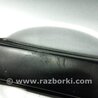 ФОТО Ручка двери внешняя передняя правая для Subaru Forester SG Киев