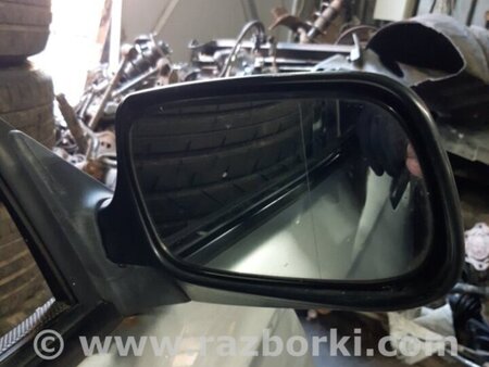 ФОТО Зеркало правое для Subaru Forester SG Киев