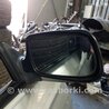 Зеркало правое Subaru Forester SG