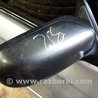 ФОТО Зеркало правое для Subaru Forester SG Киев