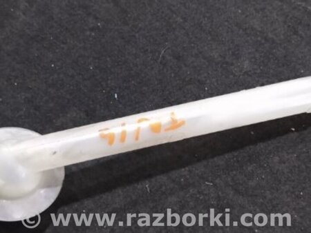 ФОТО Горловина бачка стеклоомывателя для Porsche Panamera I 970 (09-16) Київ