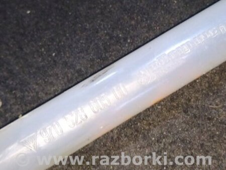 ФОТО Горловина бачка стеклоомывателя для Porsche Panamera I 970 (09-16) Київ