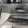 ФОТО Карта двери передней правой для Subaru Forester SG Киев