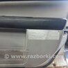 ФОТО Карта двери передней правой для Subaru Forester SG Киев