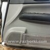 ФОТО Карта двери передней правой для Subaru Forester SG Киев