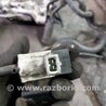 ФОТО Датчик для KIA Sorento Киев