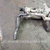 ФОТО Патрубок для KIA Sorento Киев