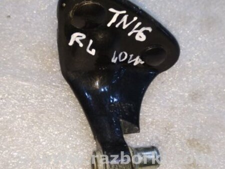 ФОТО Петля двери для Porsche Panamera I 970 (09-16) Київ