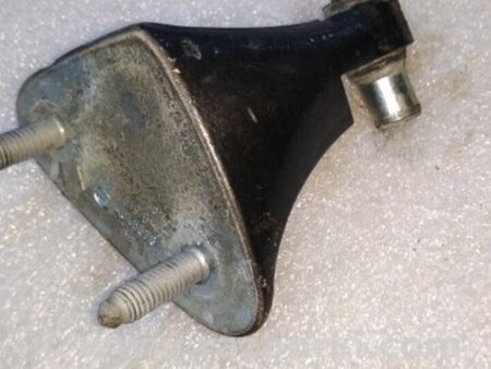 ФОТО Петля двери для Porsche Panamera I 970 (09-16) Київ