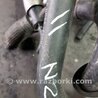 ФОТО Патрубок для KIA Sorento Киев
