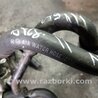 ФОТО Патрубок для KIA Sorento Киев