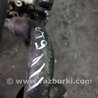 ФОТО Патрубок для KIA Sorento Киев