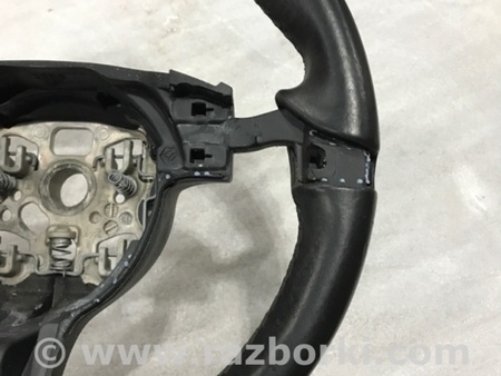 ФОТО Руль для Porsche Cayenne II 958 E2/92A (10-14) Київ