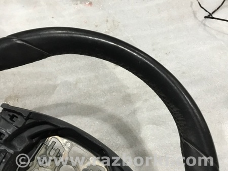 ФОТО Руль для Porsche Cayenne II 958 E2/92A (10-14) Київ