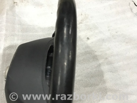 ФОТО Руль для Porsche Cayenne II 958 E2/92A (10-14) Київ