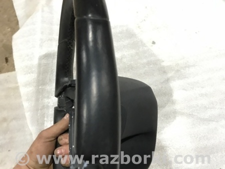 ФОТО Руль для Porsche Cayenne II 958 E2/92A (10-14) Київ