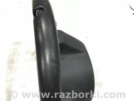 ФОТО Руль для Porsche Cayenne II 958 E2/92A (10-14) Київ