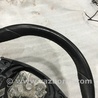 ФОТО Руль для Porsche Cayenne II 958 E2/92A (10-14) Київ