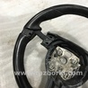 ФОТО Руль для Porsche Cayenne II 958 E2/92A (10-14) Київ