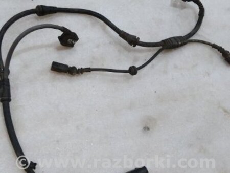ФОТО Датчик ABS для Porsche Panamera I 970 (09-16) Київ