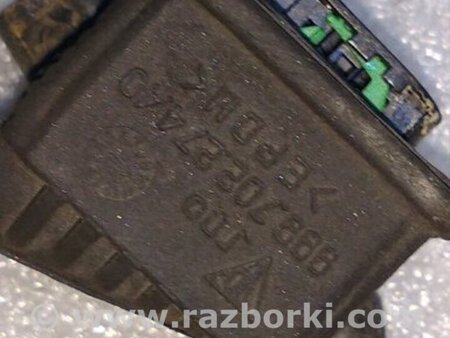 ФОТО Датчик ABS для Porsche Panamera I 970 (09-16) Київ