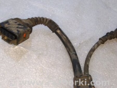 ФОТО Датчик ABS для Porsche Panamera I 970 (09-16) Київ