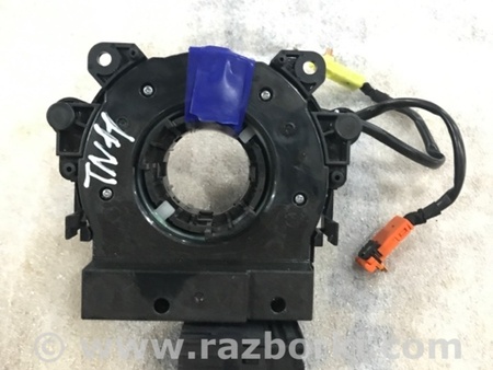 ФОТО Шлейф-лента подушки безопасности для Infiniti QX50 II II P71A (17-25) Київ