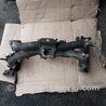 Коллектор впускной Subaru Forester SG