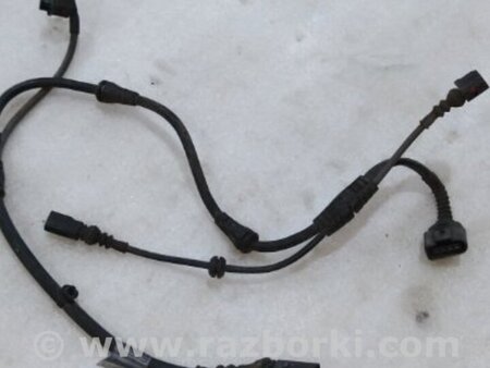 ФОТО Датчик ABS для Porsche Panamera I 970 (09-16) Київ