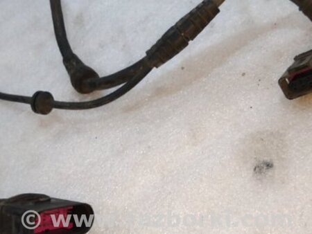 ФОТО Датчик ABS для Porsche Panamera I 970 (09-16) Київ