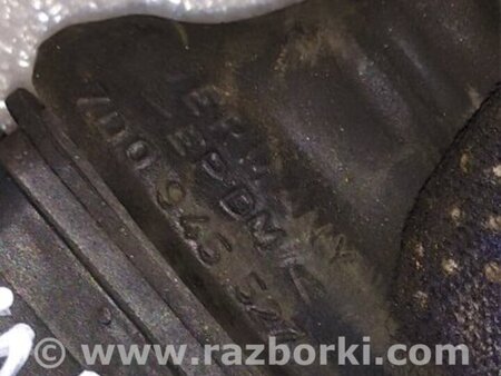 ФОТО Датчик ABS для Porsche Panamera I 970 (09-16) Київ