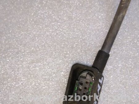 ФОТО Датчик ABS для Porsche Panamera I 970 (09-16) Київ