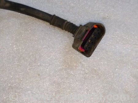 ФОТО Датчик ABS для Porsche Panamera I 970 (09-16) Київ