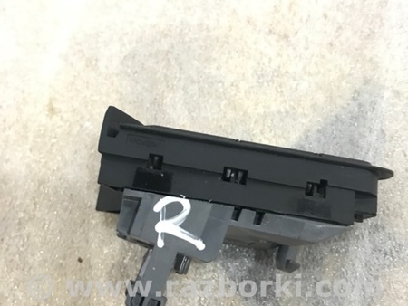 ФОТО Кнопки на руль для Infiniti QX50 II II P71A (17-25) Київ