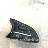 Кнопки на руль Infiniti QX50 II II P71A (17-25)