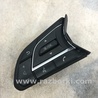 Кнопки на руль Infiniti QX50 II II P71A (17-25)