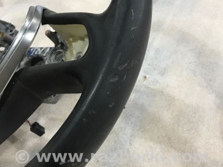 ФОТО Руль для Infiniti QX50 II II P71A (17-25) Київ